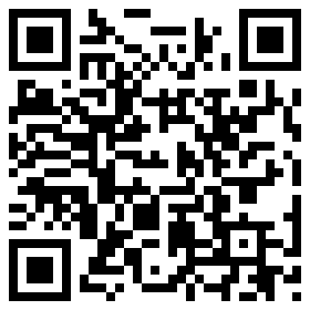 qrcode für Faber Kabel NA2XSF2Y1x150RM/25-1