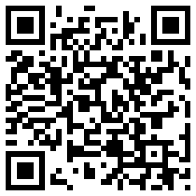 qrcode für Apple 41MM BLUE FLAME NIKE