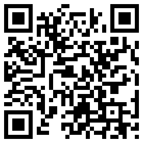 qrcode für Apple 41MM CARGO KHAKI NIKE