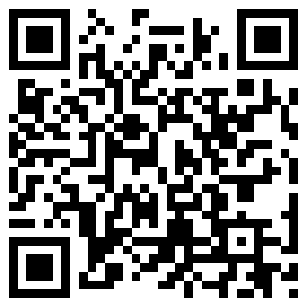 qrcode für Apple 41MM CARGO KHAKI NIKE