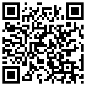 qrcode für Apple 45MM PURE PLATINUM NIKE