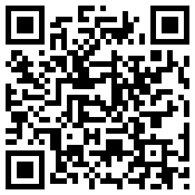 qrcode für Berker 75940226