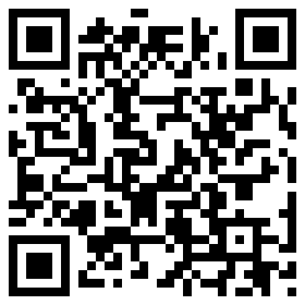 qrcode für Apple 45MM MIDNIGHT SKY NIKE