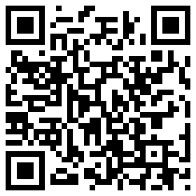 qrcode für Faber Kabel NA2XSF2Y1x240RM/25-1
