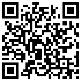 qrcode für Apple 45MM BLUE FLAME NIKE