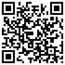 qrcode für Faber Kabel NA2XSF2Y1x300RM/25-2