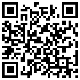 qrcode für Apple 45MM MAGIC EMBER NIKE