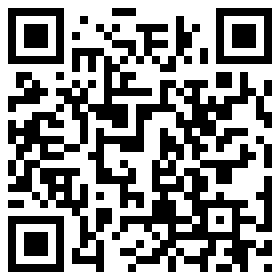 qrcode für Apple 45MM MAGIC EMBER NIKE