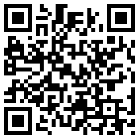 qrcode für Faber Kabel NA2XSF2Y1x400RM/35-2