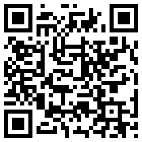 qrcode für Berker 75940271