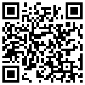 qrcode für Chauvin Arnoux P01300002 EVSE Set CA 6652 CA 6117 DataView CA 762 IP2X