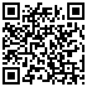 qrcode für Faber Kabel NA2XSF2Y1x95RM/16-30