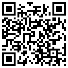 qrcode für Faber Kabel NA2XSF2Y1x120RM/16-3