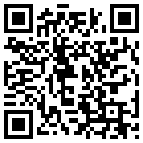 qrcode für Faber Kabel NA2XSF2Y1x240RM/25-3