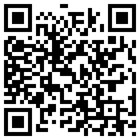 qrcode für Faber Kabel NA2XSF2Y1x300RM/25-3