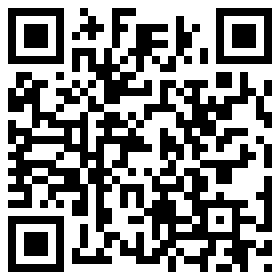 qrcode für Faber Kabel JE-H(St)H4x2x0,8