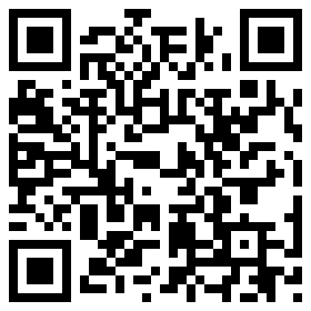 qrcode für Faber Kabel JE-H(St)H8x2x0,8