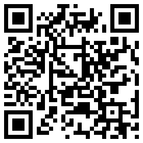 qrcode für ELMAT Titanex Premium 5G2, - 5 ² 50m ring UV resistant halogen free