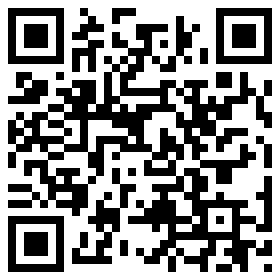 qrcode für Faber Kabel JE-H(St)H12x2x0,8