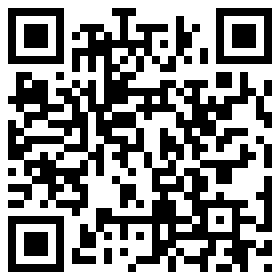 qrcode für Faber Kabel JE-H(St)H20x2x0,8
