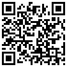 qrcode für Faber Kabel JE-H(St)H52x2x0,8