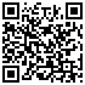 qrcode für Chauvin Arnoux P01300003 power and energy recorder with 3 MA194-350