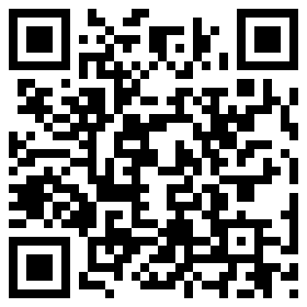 qrcode für Chauvin Arnoux P01300004 power and energy recorder with 3 MA194-350