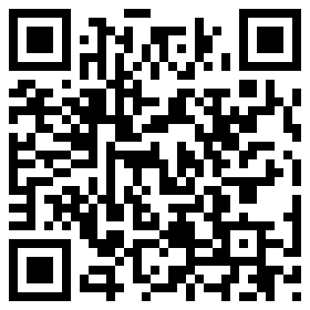 qrcode für Kabelwerk Eupen AG C138090