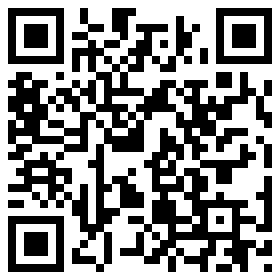 qrcode für Kabelwerk Eupen AG 5991090