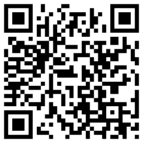 qrcode für Kindermann 5809002010 HDMI cable 10m 4K60Hz