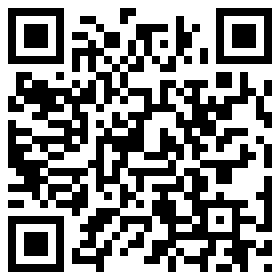 qrcode für Faber Kabel JE-H(St)H52x2x0,8