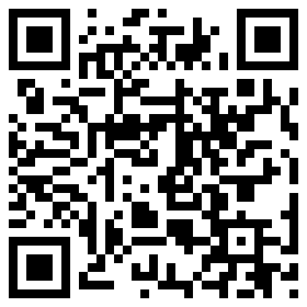 qrcode für Berker 85146139
