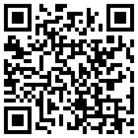 qrcode für Faber Kabel JE-H(St)H2x2x0,8