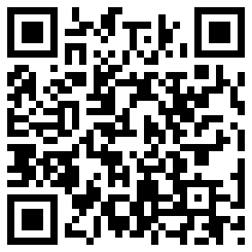 qrcode für Faber Kabel JE-H(St)H8x2x0,8