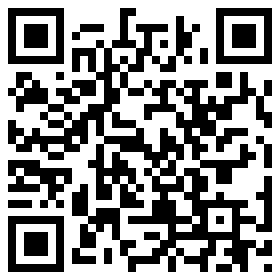 qrcode für Faber Kabel JE-H(St)H20x2x0,8