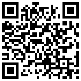 qrcode für Faber Kabel J-Y(St)Y5x2x0,6-R250