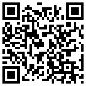 qrcode für Faber Kabel JE-LIYCY24x2x0,5-T
