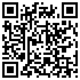 qrcode für Berker 85648131