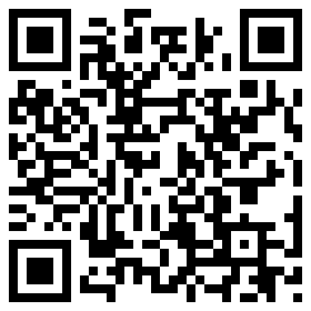 qrcode für Faber Kabel J-2Y(St)Y30x2x0,6-T
