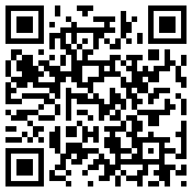 qrcode für Faber Kabel J-2Y(St)Y60x2x0,6-T