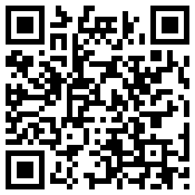 qrcode für Faber Kabel (H)07RN-F5G185-T