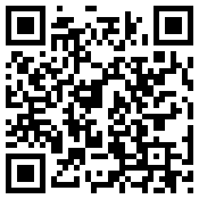 qrcode für Faber Kabel 2XSL(St)CHv-JB4x4