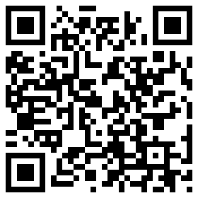 qrcode für Faber Kabel 2XSL(St)CHv-JB4x10