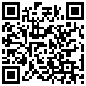 qrcode für Faber Kabel NSSHOEU-J3x150/70-T