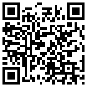 qrcode für Faber Kabel NSSHOEU-JZ24x1,5-T