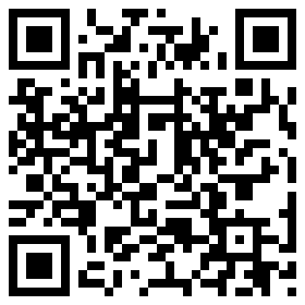 qrcode für Berker 85655131