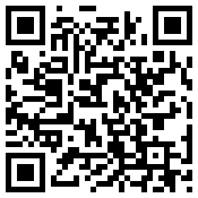 qrcode für Faber Kabel H1Z2Z2-K1x50SW-T