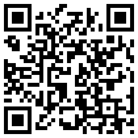 qrcode für Faber Kabel H1Z2Z2-K1x35SW-T