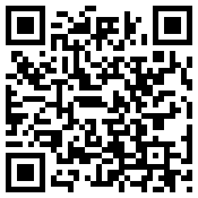 qrcode für Faber Kabel H05Z1Z1-F3G0,75WS