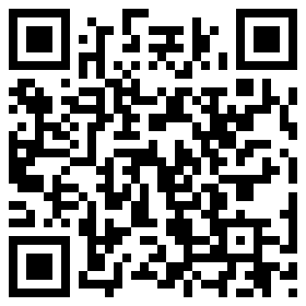 qrcode für Faber Kabel H05Z1Z1-F3G0,75SW